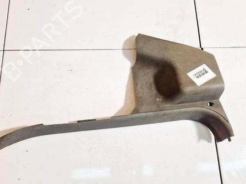 other-audi-a6-c4-4a2-1994-1995-1996-1997-1998-34951573 main image