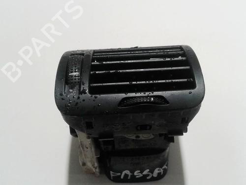 air-vent-vw-passat-b5-variant-3b5-1997-1998-1999-2000-2001-33521517 main image