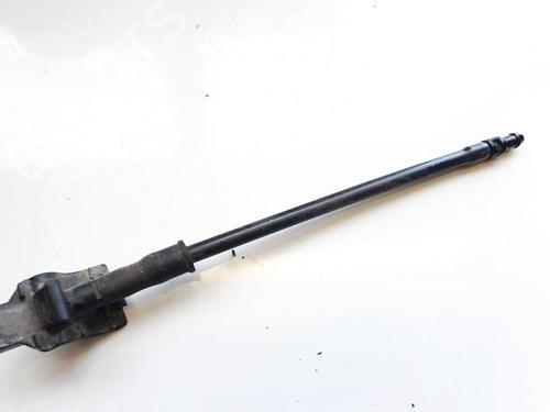 Used Washer pump Washer pump 38610240 38610240