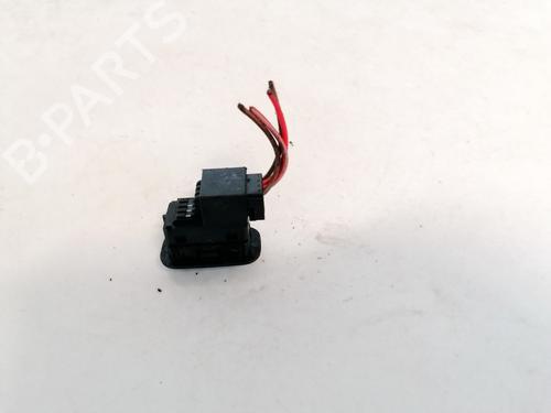 Switch SEAT ALTEA (5P1) 2.0 TDI | BP35519004I30 - Image 2