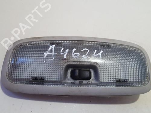 Kabinelys Kabinelys FORD FOCUS II (DA_, HCP, DP) 2.0 (145 hp) 35842839 35842839