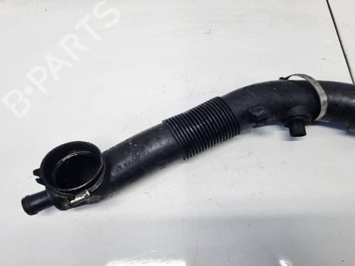 Used Pipe Pipe OPEL CORSA D (S07) 1.2 (L08, L68) (80 hp) 34809316 34809316