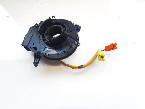Used Squib airbag Squib airbag MAZDA 3 (BK) 2.0 (BKEP) (150 hp) 35882781 35882781