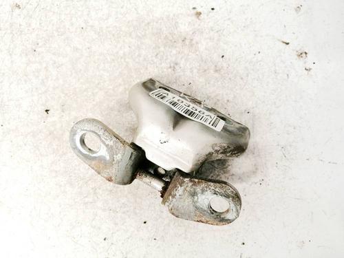 hingedoor-check-strap-kia-venga-yn-2010-2011-2012-2013-2014-2015-2016-2017-2018-2019-32575707 main image