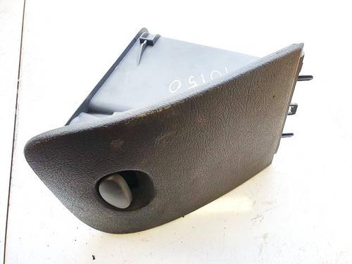 Glove box CITROËN C5 II (RC_) 2.0 HDi (RCRHRH) | BP35074714C95 - Image 2