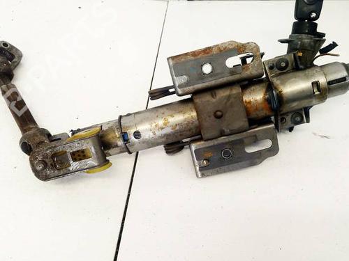 Used Steering column Steering column 35071700 35071700