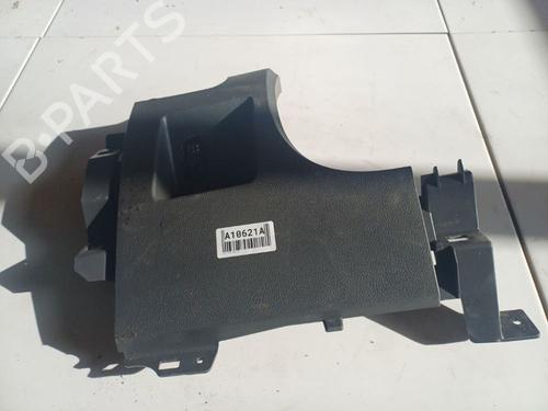Used Other Other FORD USA FUSION 2.5 (173 hp) 34939203 34939203