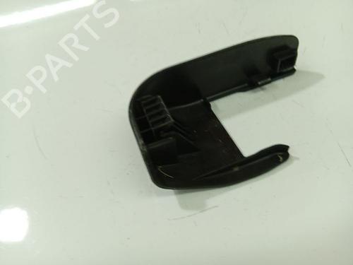 Andre KIA CEE'D Hatchback (ED) 1.6 CRDi 90 | BP34800017O1 - Image 3