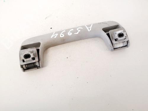 Interior roof handle AUDI A4 B7 (8EC) 2.0 TDI | BP35625641I35 - Image 2