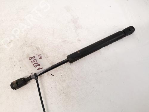 tailgate-lift-support-audi-a6-c5-4b2-4b4-1997-1998-1999-2000-2001-2002-2003-2004-2005-35408558 main image