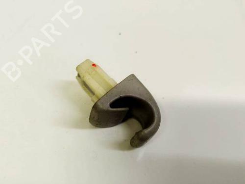 Used Support Support LEXUS RX (_U3_) 400h AWD (MHU38_) (211 hp) 32604631 32604631