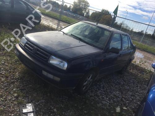 Switch VW VENTO (1H2) 1.9 TDI | BP33497643I30 - Image 6