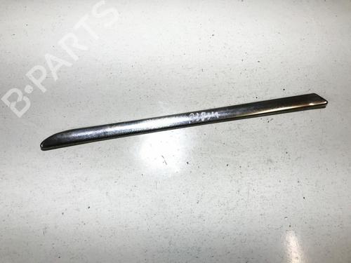 other-audi-a3-8p1-2003-2004-2005-2006-2007-2008-2009-2010-2011-2012-2013-35837671 main image