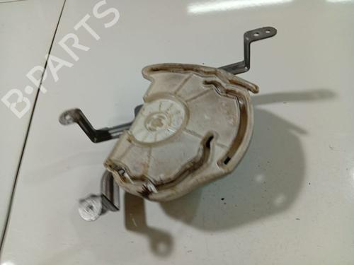 Electronic module SUBARU TRIBECA (B9) 3.0 (WXE) | BP36518038M83 - Image 3