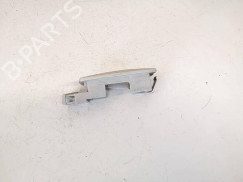 Interior roof light VW PASSAT B6 (3C2) 2.0 TDI 16V | BP35167756I8 - Image 2
