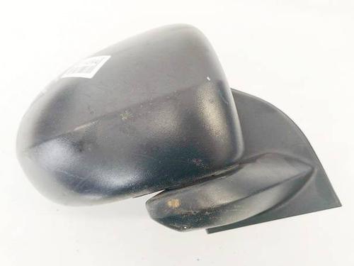 Used Right mirror Right mirror 37677330 37677330