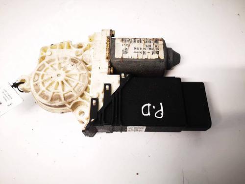 Used Right front window motor Right front window motor SUBARU LEGACY IV Estate (BP) 2.0 AWD (BP5) (138 hp) 34818858 34818858