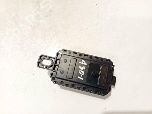 Electronic module BMW X5 (E70) 3.0 d | BP34881527M83 - Image 3