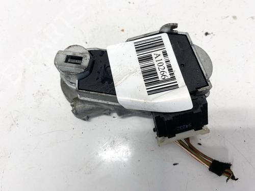 Used Ignition barrel Ignition barrel 35027290 35027290