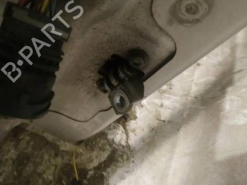 Dørhængsel/Dørbegrænser Dørhængsel/Dørbegrænser OPEL MERIVA A MPV (X03) 1.7 CDTI (E75) (125 hp) 36584042 36584042