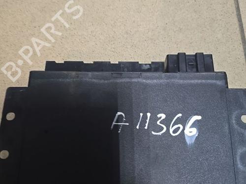 Electronic module AUDI A6 C5 (4B2, 4B4) 1.9 TDI | BP34738944M83 - Image 4