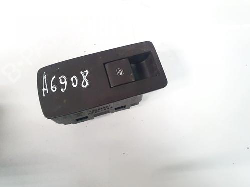 switch-opel-insignia-a-g09-2008-2009-2010-2011-2012-2013-2014-2015-2016-2017-32894909 main image