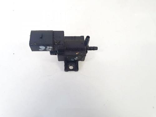 Used Electronic module Electronic module VW PASSAT B6 (3C2) 2.0 TDI 16V (140 hp) 35457660 35457660