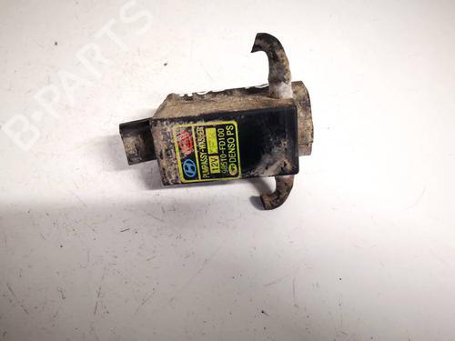 washer-pump-kia-sorento-i-jc-2002-2003-2004-2005-2006-2007-2008-2009-2010-2011-35143889 main image