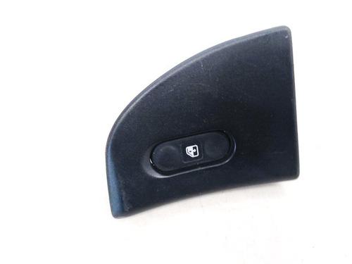 Used Switch Switch LANCIA KAPPA (838_) 2.0 20V (838AA1AA) (146 hp) 32884262 32884262