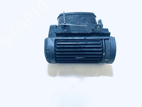 Used Air vent Air vent OPEL ASTRA F Hatchback (T92) 1.6 i (F08, M08, F68, M68) (75 hp) 33075696 33075696