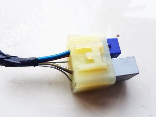 Used Other Other TOYOTA COROLLA Verso (ZER_, ZZE12_, R1_) 2.2 D-4D (AUR10_, AUR10R) (177 hp) 33530212 33530212