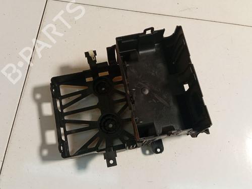 Support FORD TRANSIT Van (FA_ _) 2.2 TDCi | BP33488023C155 - Image 3