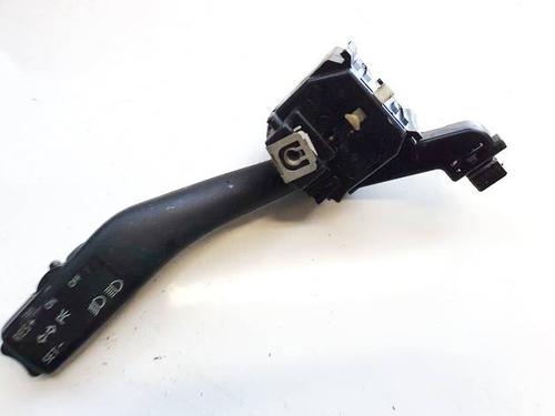 Used Warning switch Warning switch SEAT LEON (1P1) 1.9 TDI (105 hp) 36547400 36547400