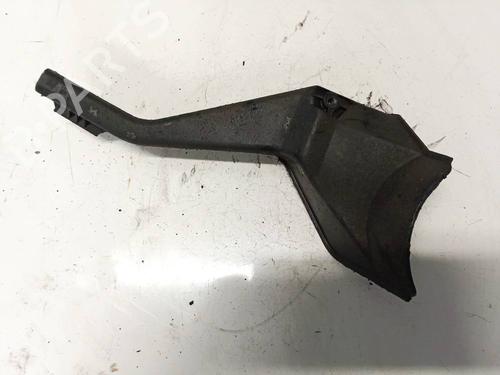 Used Other Other VOLVO V70 I (875, 876) 2.5 TDI (140 hp) 32570552 32570552