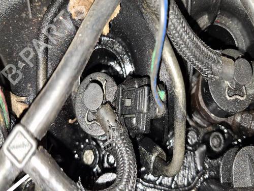 Injector FORD FOCUS II (DA_, HCP, DP) 1.6 TDCi | BP34748089M100 - Image 2