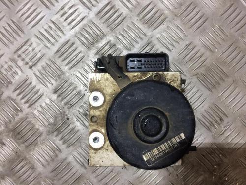 Used ABS pump ABS pump 35686370 35686370