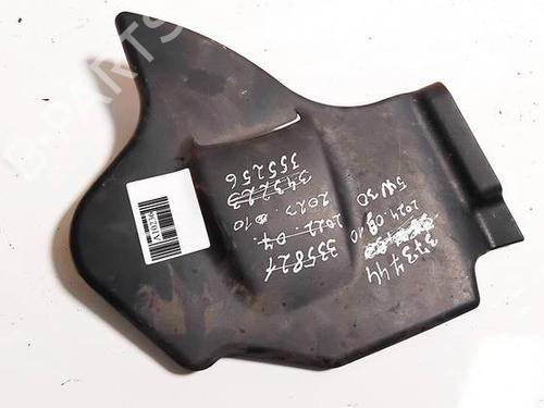 Used Timing cover Timing cover 35058222 35058222
