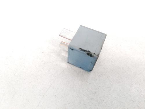 Electronic sensor FORD MONDEO III (B5Y) 2.0 TDCi | BP33079382M84 - Image 3