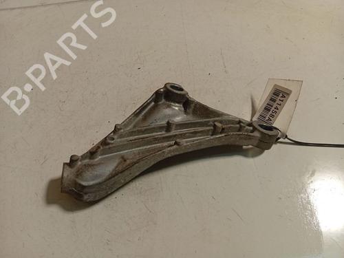 Support Support HONDA CIVIC VIII Hatchback (FN, FK) 1.8 (FN1, FK2) (140 hp) 36524918 36524918