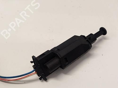 Used Electronic module Electronic module AUDI A6 C5 (4B2, 4B4) 2.5 TDI (150 hp) 34770093 34770093
