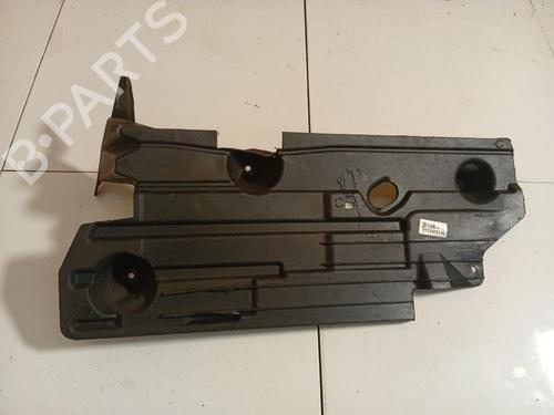 Used Underbody protection Underbody protection 34903169 34903169