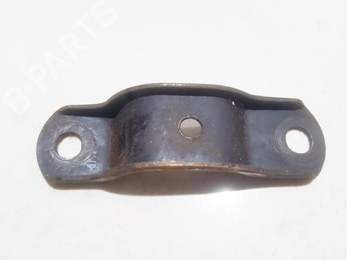 Used Support Support MITSUBISHI SPACE STAR MPV (DG_A) 1.3 16V (DG1A) (86 hp) 33524360 33524360