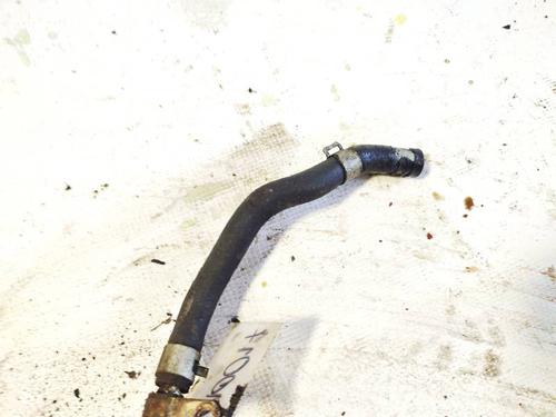 Pipe NISSAN QUEST (V42) 3.5 | BP35071115M125 - Image 3