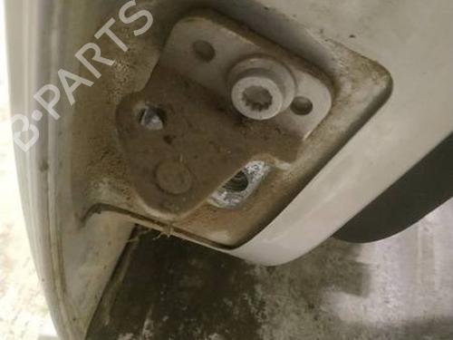 Used Hinge/Door check strap Hinge/Door check strap VW GOLF IV (1J1) 1.6 (100 hp) 32598280 32598280