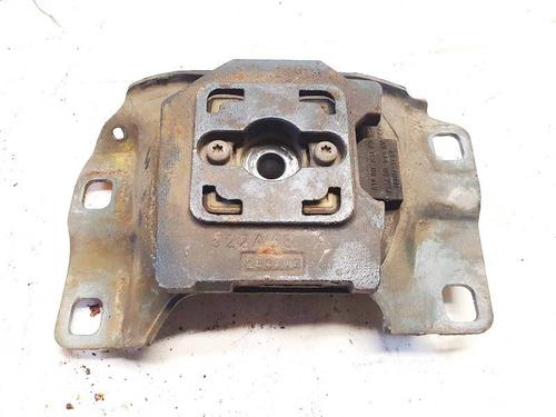 Engine mount FORD FOCUS III 1.6 Ti | BP32961490M89 - Image 2