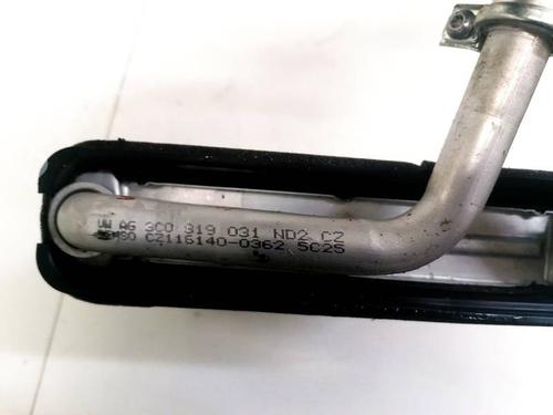 Heater matrix VW GOLF PLUS V (5M1, 521) 1.9 TDI | BP35346628M63 - Image 3