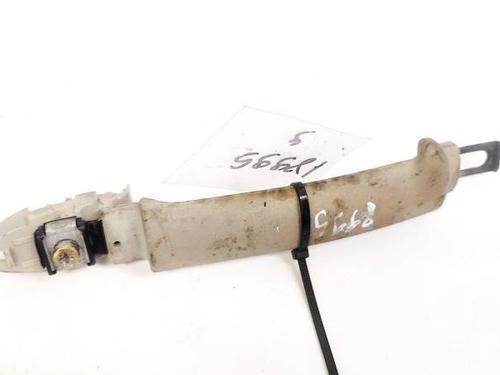 interior-roof-handle-alfa-romeo-147-937_-2000-2001-2002-2003-2004-2005-2006-2007-2008-2009-2010-35304487 main image