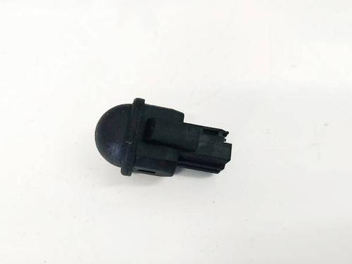 Electronic module FORD MONDEO IV (BA7) 2.0 TDCi | BP34820660M83 - Image 2