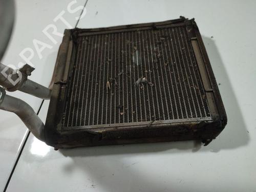 Heater matrix VW GOLF V (1K1) 1.9 TDI | BP34895351M63 - Image 2
