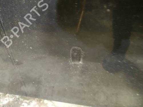 Used Washer pump Washer pump FORD FOCUS C-MAX (DM2) 2.0 TDCi (136 hp) 35105610 35105610